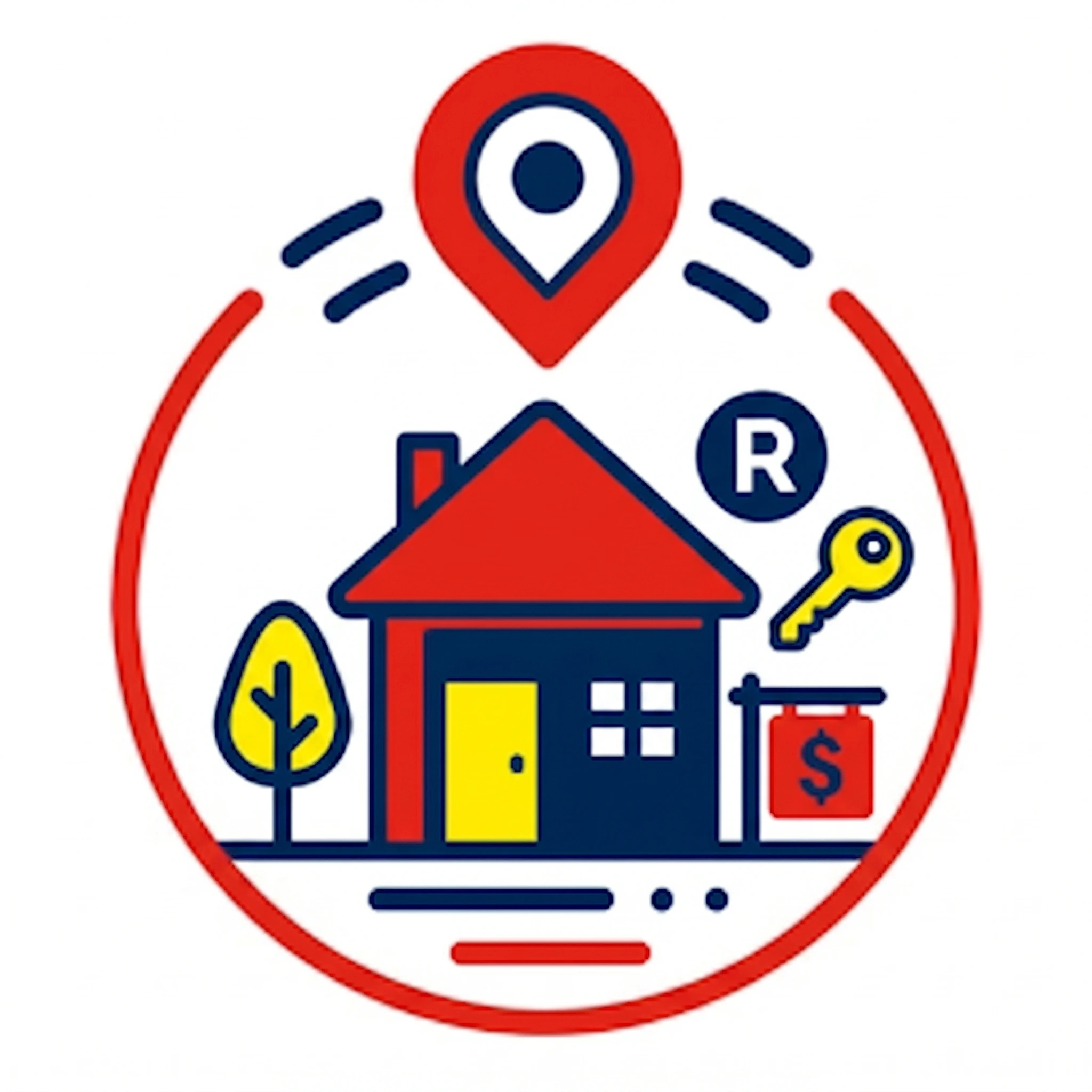 Xquenda Inmobiliarias