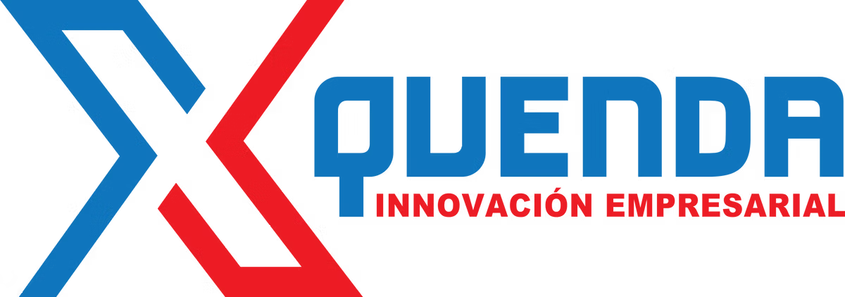 Xquenda