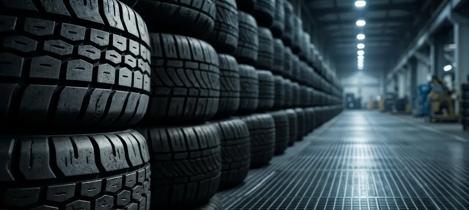 Michelin